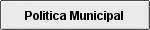 20090531180305-politica-municipal.gif