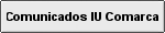 20090531182713-comunicados-iu-comarca.gif
