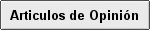 20090601154832-articulos-de-opinion.gif