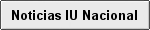 20090602155700-noticias-iu-nacional.gif