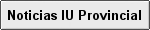 20090602160241-noticias-iu-provincial.gif