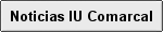 20090602160634-noticias-iu-comarcal.gif