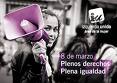 20100302155610-manifiesto-igualdad.jpg