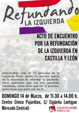 20100314004054-refundando.jpg