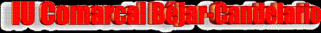 20100813175210-iu-comarcal03.gif